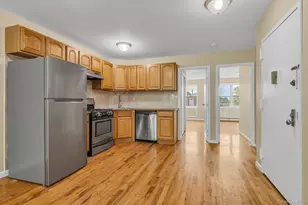 84-51 64th Rd, Middle Village, NY 11379 - Photo 6