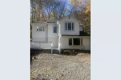 270 Benton Hollow Road, Neversink, NY 12765 - Photo 2