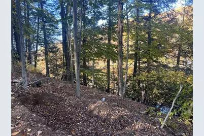 270 Benton Hollow Road, Neversink, NY 12765 - Photo 20