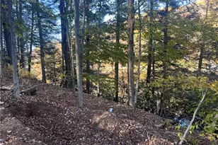 270 Benton Hollow Rd, Neversink, NY 12765 - Photo 20