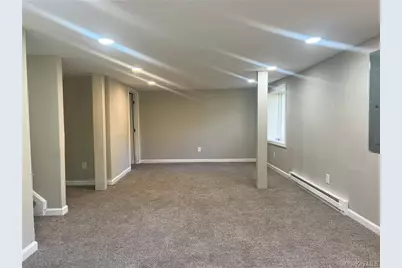 270 Benton Hollow Road, Neversink, NY 12765 - Photo 10