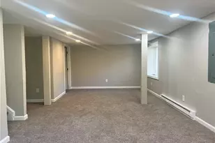 270 Benton Hollow Rd, Neversink, NY 12765 - Photo 10