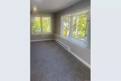 270 Benton Hollow Road, Neversink, NY 12765 - Photo 8