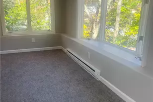 270 Benton Hollow Rd, Neversink, NY 12765 - Photo 8