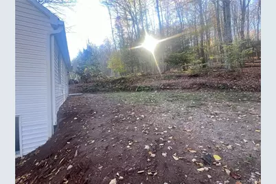 270 Benton Hollow Road, Neversink, NY 12765 - Photo 18