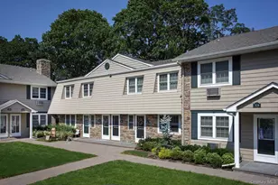 100 Terrace Rd, Bayport, NY 11705 - Photo 2