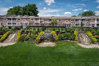 100 Terrace Road #I3-329, Bayport, NY 11705 - Photo 1