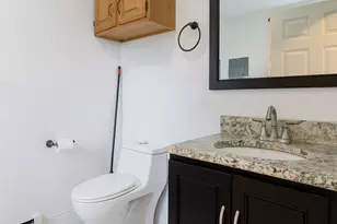 202 Blake Rd, Maybrook, NY 12543 - Photo 6