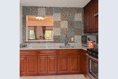 202 Blake Road, Maybrook, NY 12543 - Photo 4