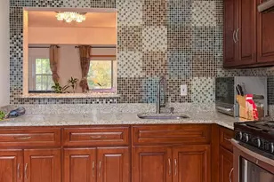 202 Blake Rd, Maybrook, NY 12543 - Photo 4