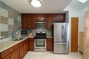 202 Blake Rd, Maybrook, NY 12543 - Photo 2