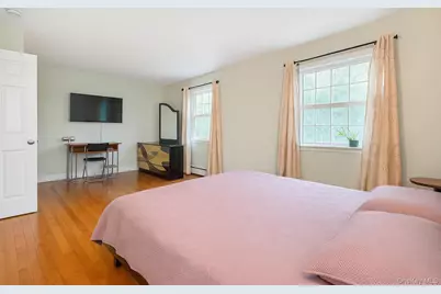 202 Blake Road, Maybrook, NY 12543 - Photo 12