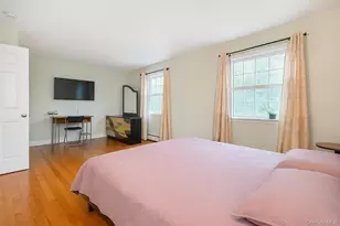 202 Blake Rd, Maybrook, NY 12543 - Photo 12