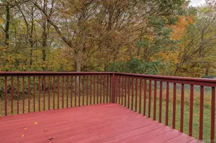 202 Blake Rd, Maybrook, NY 12543 - Photo 14