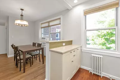 7 Edwards #2G, Roslyn Heights, NY 11577 - Photo 6