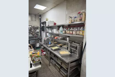 57-57 61st Street, Maspeth, NY 11378 - Photo 10