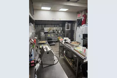 57-57 61st Street, Maspeth, NY 11378 - Photo 12