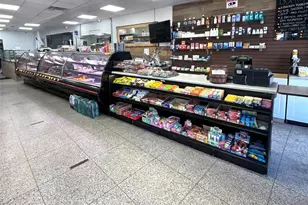 57-57 61st St, Maspeth, NY 11378 - Photo 1