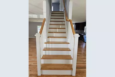 39 White Oak Street, Middle Island, NY 11953 - Photo 4