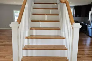 39 White Oak St, Middle Island, NY 11953 - Photo 4