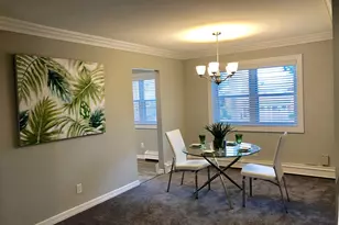 100 Terrace Rd, Bayport, NY 11705 - Photo 4