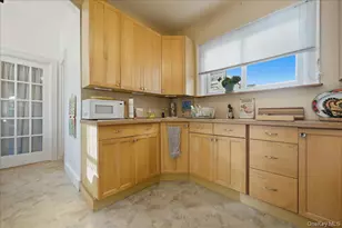 430 W Walnut St, Long Beach, NY 11561 - Photo 10