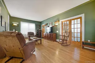 430 W Walnut St, Long Beach, NY 11561 - Photo 6