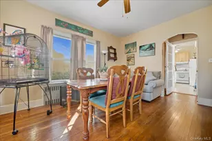 430 W Walnut St, Long Beach, NY 11561 - Photo 14