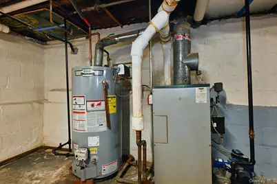 430 W Walnut Street, Long Beach, NY 11561 - Photo 20