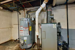 430 W Walnut St, Long Beach, NY 11561 - Photo 20