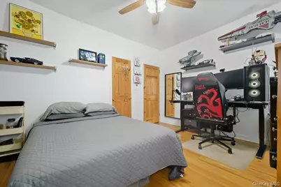 430 W Walnut Street, Long Beach, NY 11561 - Photo 18