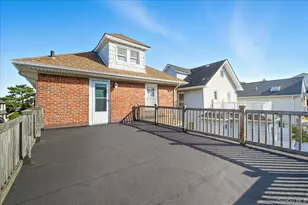 430 W Walnut St, Long Beach, NY 11561 - Photo 24