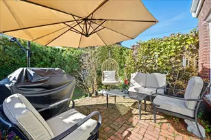 430 W Walnut St, Long Beach, NY 11561 - Photo 22