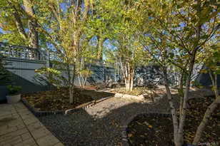 238 Allen St, Hudson, NY 12534 - Photo 4