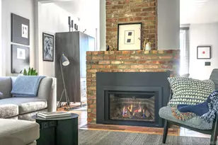 238 Allen St, Hudson, NY 12534 - Photo 4