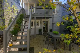 238 Allen St, Hudson, NY 12534 - Photo 24