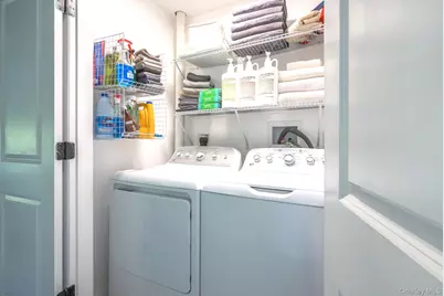 238 Allen Street, Hudson, NY 12534 - Photo 20