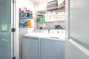 238 Allen St, Hudson, NY 12534 - Photo 20