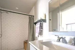 238 Allen St, Hudson, NY 12534 - Photo 18