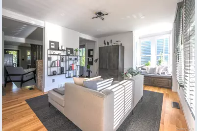 238 Allen Street, Hudson, NY 12534 - Photo 6