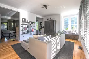 238 Allen St, Hudson, NY 12534 - Photo 6