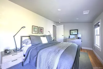 238 Allen Street, Hudson, NY 12534 - Photo 16