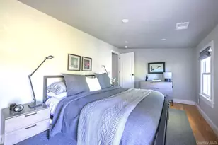 238 Allen St, Hudson, NY 12534 - Photo 16