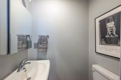 238 Allen Street, Hudson, NY 12534 - Photo 22