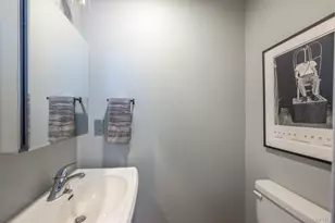 238 Allen St, Hudson, NY 12534 - Photo 22