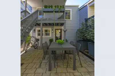 238 Allen Street, Hudson, NY 12534 - Photo 22