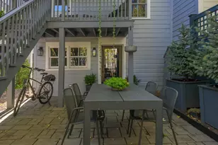 238 Allen St, Hudson, NY 12534 - Photo 22