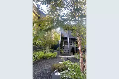 238 Allen Street, Hudson, NY 12534 - Photo 26