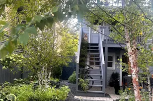 238 Allen St, Hudson, NY 12534 - Photo 26