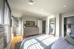 238 Allen St, Hudson, NY 12534 - Photo 16